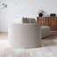 Canapé modulaire surdimensionné Modern-772859943
