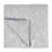 Colwell Tasmin 100% Cotton Embroidered Duvet-1225451008-1269889730