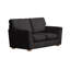 Wendleberry Two Seater, Fixed Back-1410637644