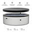 Wave Tahoe | 4-Person Eco Foam Hot Tub | Round | Wi-Fi Integrated Heater-766839915
