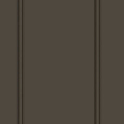 Tiedemann Sage Wallpaper
