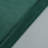 Solid Color 100% Blackout Grommet Curtain Panels (Set of 2)-1391304357-1391304376