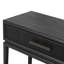 ROSENELL 60'' W Console Table-2003165900