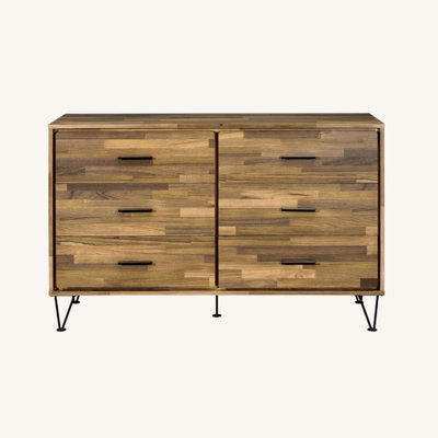 Commode Hestia