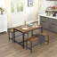 Dining Set