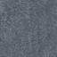 Jaakob Solid Colour Machine Woven Machine Tufted Area Rug-1277394638