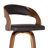 Pensacola Mid-century Swivel Counter Height Bar Stool-1544641249-1544641248-1544641255