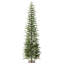 Arbre de Noël pin 6 pi Adcock-867950926