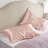 Bedsure Satin Pillow Case 2 Pack-105351270-105351280