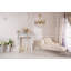 Lustre traditionnel / classique à 10 lumières Ashmin-20209506