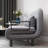 Versatile Folding Sofa Chair for All Your Space Utilization Needs
