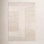 Nona Tan Hand-Woven Striped Rug