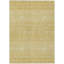 Tapis Bhavya-719557156