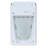 PetSafe Electronic Pet Door, Small-2845613