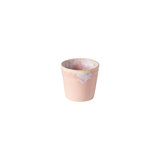 Grespresso Stoneware Coffee Cup