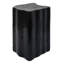 Table de bout Black 21-2010912853