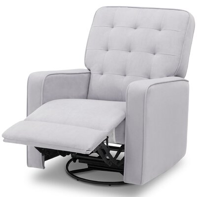 Latitude Run® Pirir Recliner & Reviews | Wayfair