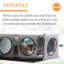 Portable Cat House