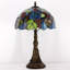 Lampe de table Charlise