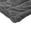 Berwick Square Cushion Cover-23964787-23964790