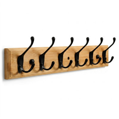 Coat Rack