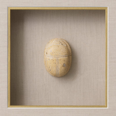 Menes Wall Decor