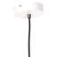 Makenzie 1 - Light Single Pendant-628995584-628995615