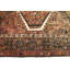 Tapis noué à la main One-of-a-Kind Taelan