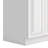 Darwin Utility Sink & Laundry Cabinet-1970511964