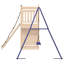 Portique de jardin-88463441