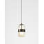 Futura 1 - Light Pendant-1566210183-1566210184-1566210186