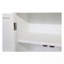 Buffet Cabinet with Storage