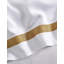 Frame Pillow Case Set-828898569-828898568