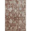 Tapis damassé de qualité supérieure Mayfield AMF2355-1687508931-1687508957