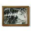 " Scream Queens I " Painting Print-169494791