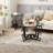 Coffee Table Set