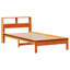 Gediminas Solid Wood Storage Bed-978681867-978681879