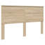 Solid Wood Bed-1052099275-1052099280