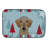 Drying Mat