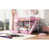 Pink est en rupture de stock