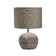 Averill 38cm Table Lamp