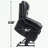 Eysan Power Lift Recliner Chair-88905568