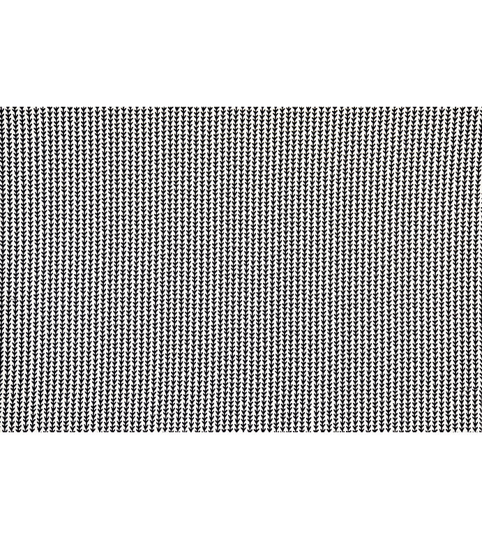 Tissu Bowie, Inigo ou Poufs Vine