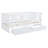 Daybed-459881520-459881532