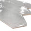 Carrelage décoratif en céramique émaillée 3 po x 12 po-94499574