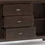 Artisan - Buffet grand buffet-1621848483