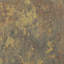 Carreau de vinyle 12 po x 12 po Sterling Rustic