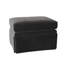 Fairmont 29.5" Wide Rectangle Standard Ottoman-616084873