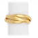 Three Ring Napkin Jewels