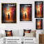 Médiation, sensibilisation transcendantale - Impression-218764263-218764260